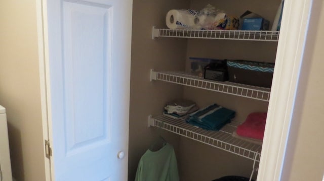7982 Highway 259 Bee Spring, KY 42207 - Photo 8 of 14 Gallery Image 8