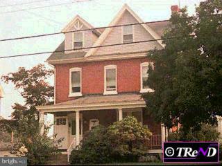 79 Nutt Road Phoenixville, PA 19460 - Photo 1 of 1 Gallery Image 1