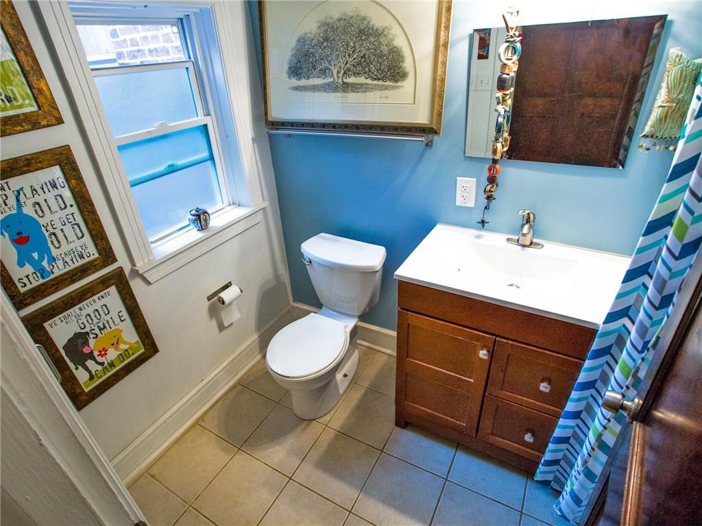 5204 Butler Street Pittsburgh, PA 15201 - Photo 12 of 18 Gallery Image 12