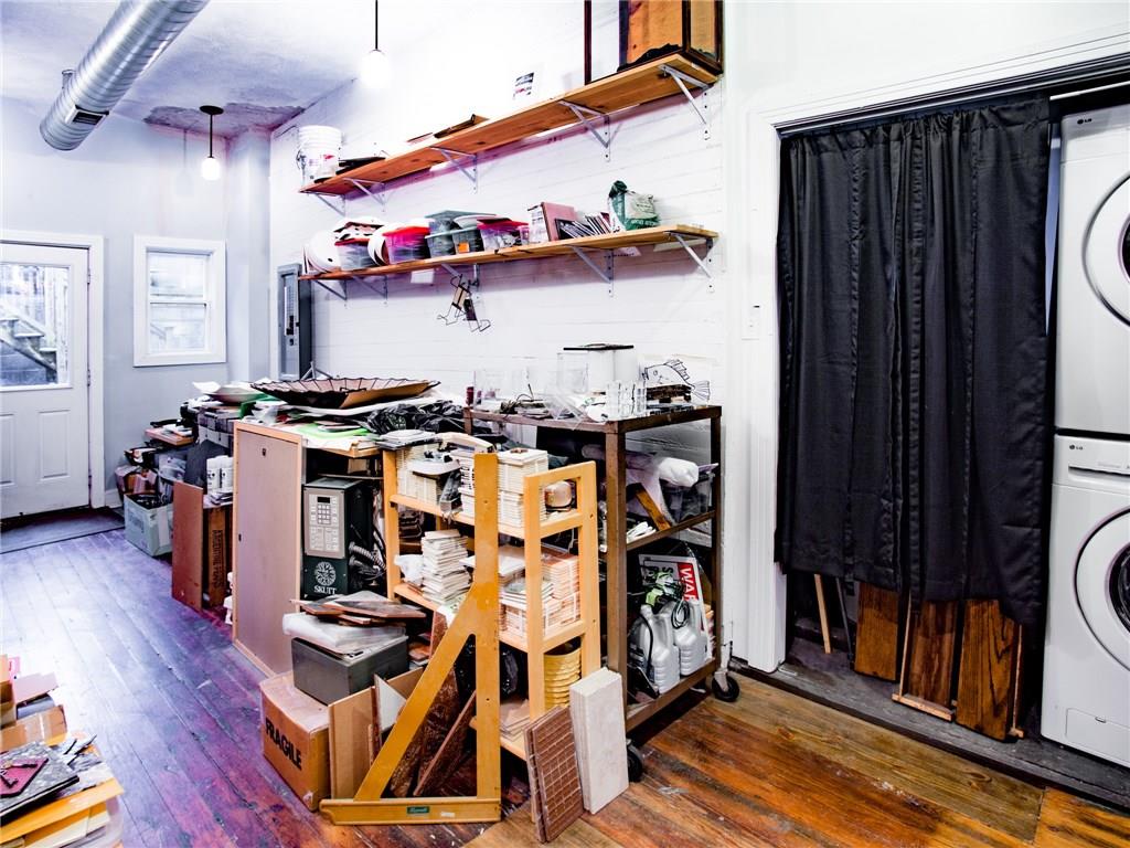 5204 Butler Street Pittsburgh, PA 15201 - Photo 14 of 18 Gallery Image 14
