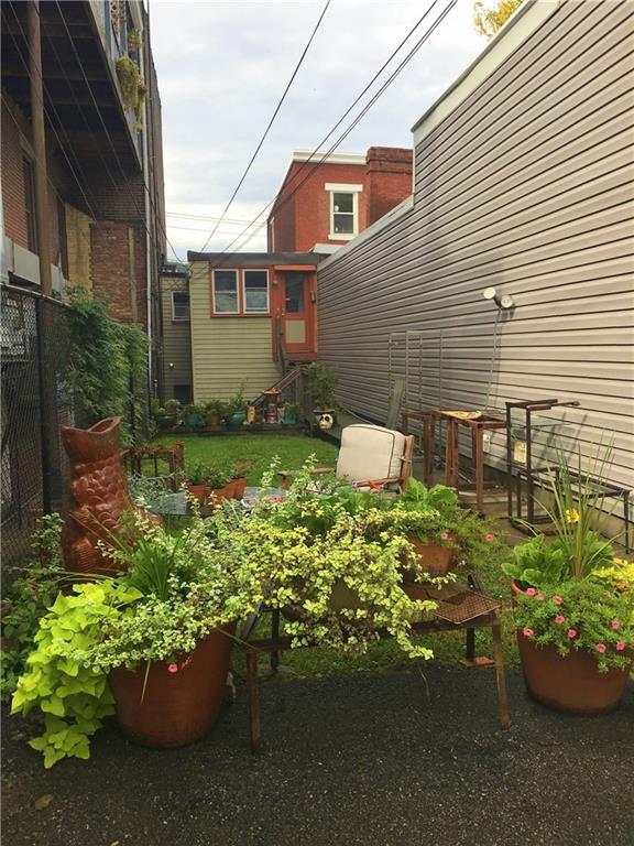 5204 Butler Street Pittsburgh, PA 15201 - Photo 16 of 18 Gallery Image 16