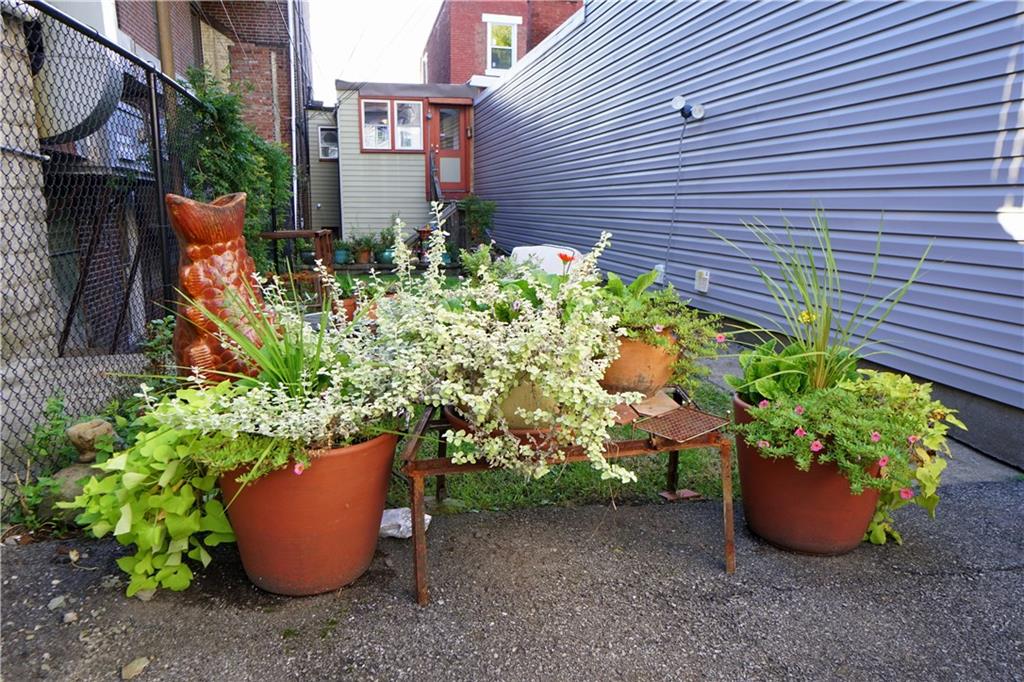 5204 Butler Street Pittsburgh, PA 15201 - Photo 18 of 18 Gallery Image 18