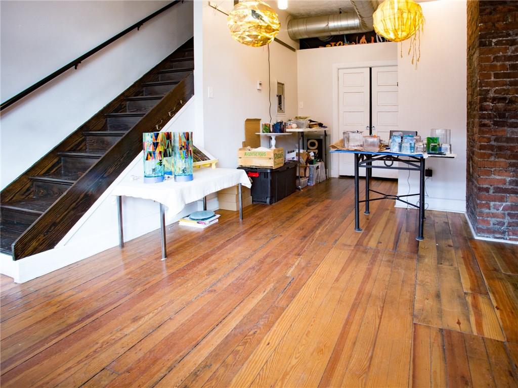 5204 Butler Street Pittsburgh, PA 15201 - Photo 3 of 18 Gallery Image 3