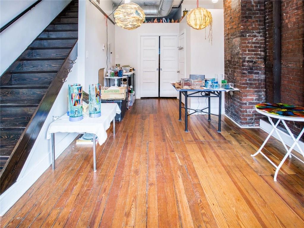 5204 Butler Street Pittsburgh, PA 15201 - Photo 4 of 18 Gallery Image 4