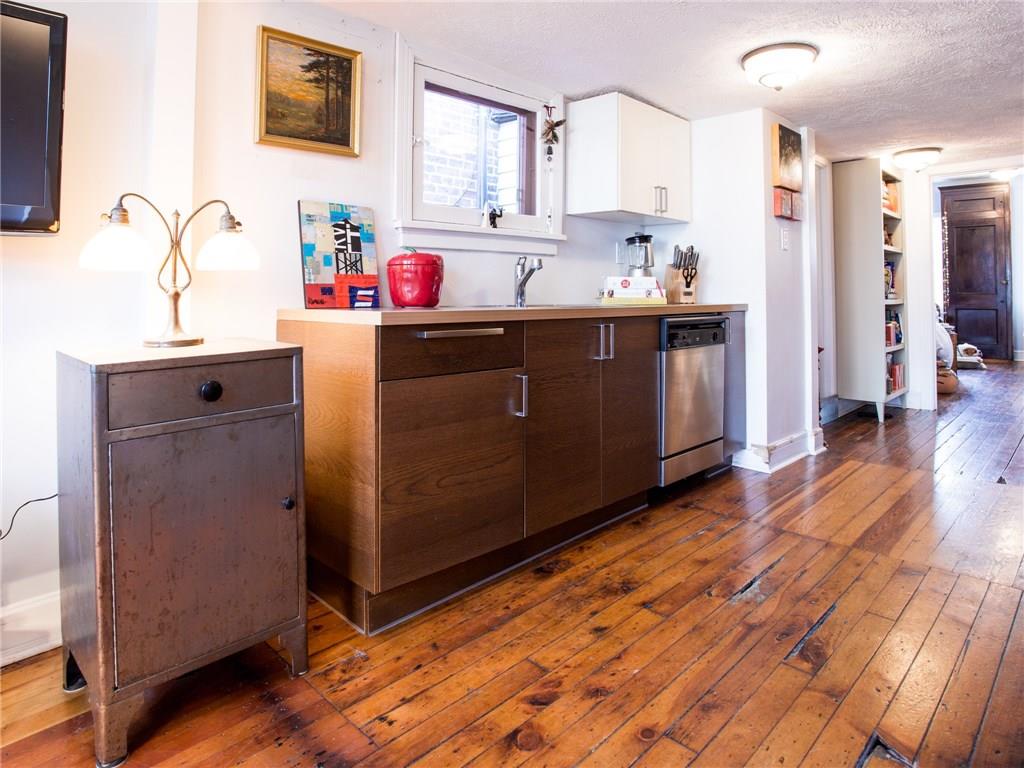 5204 Butler Street Pittsburgh, PA 15201 - Photo 6 of 18 Gallery Image 6