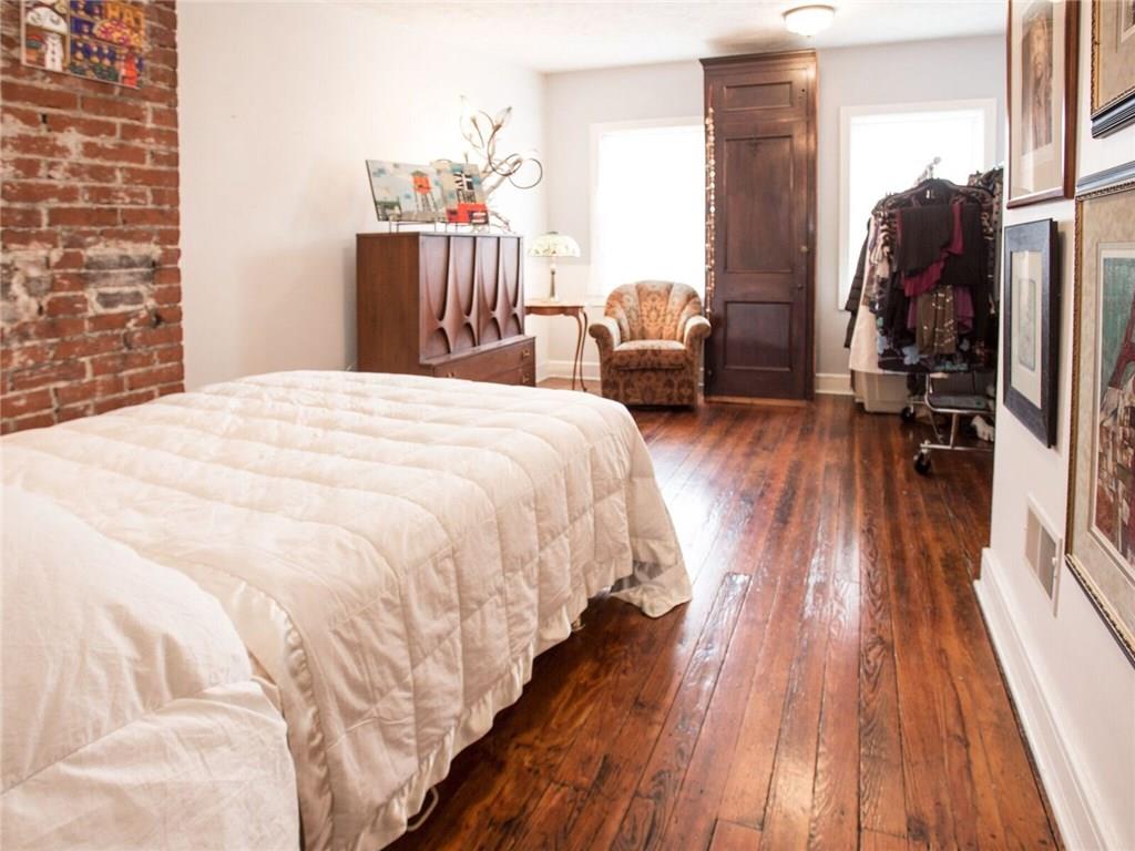 5204 Butler Street Pittsburgh, PA 15201 - Photo 10 of 18 Gallery Image 10