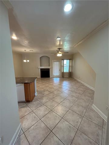 4704 Pontchartrain Drive, Unit 1 Slidell, LA 70458 - Photo 2 of 15