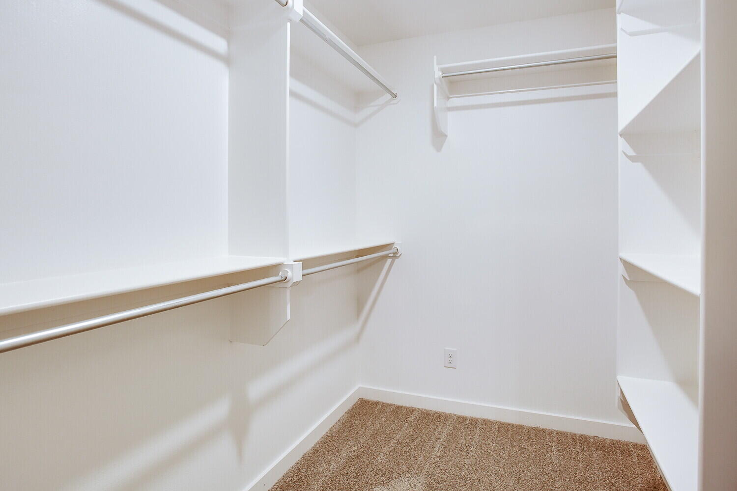 13702 Avenue R Lubbock, TX 79423 - Photo 13 of 18 l-212