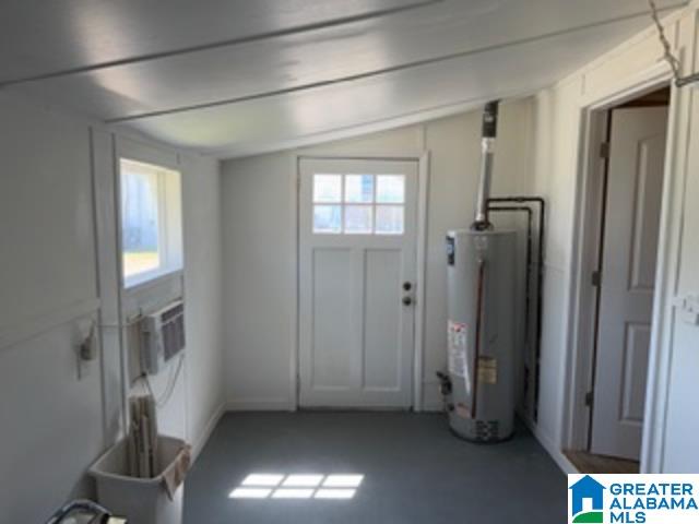 5551 Shady Grove Road Mount Olive, AL 35117 - Photo 24 of 25 Gallery Image 24