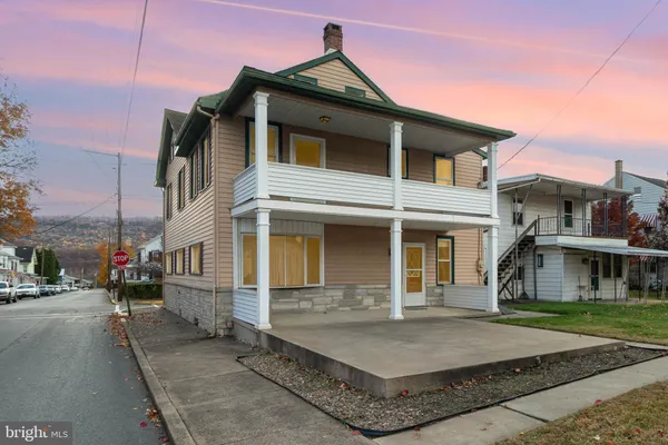$284,900 | 477 North Street, Millersburg, PA 17061