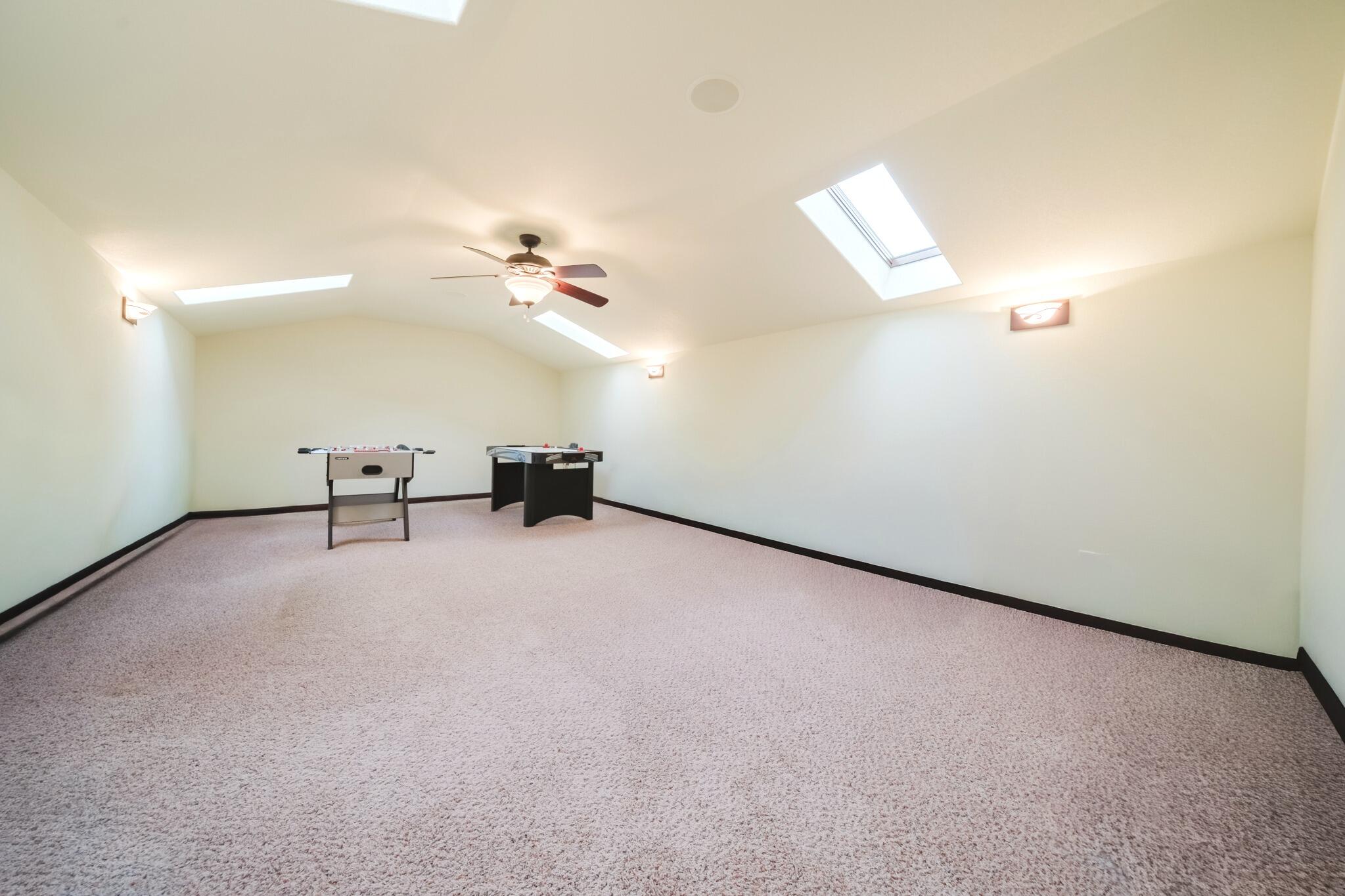25451 Alfalfa Market Road Bend, OR 97701 - Photo 37 of 57 Gallery Image 37