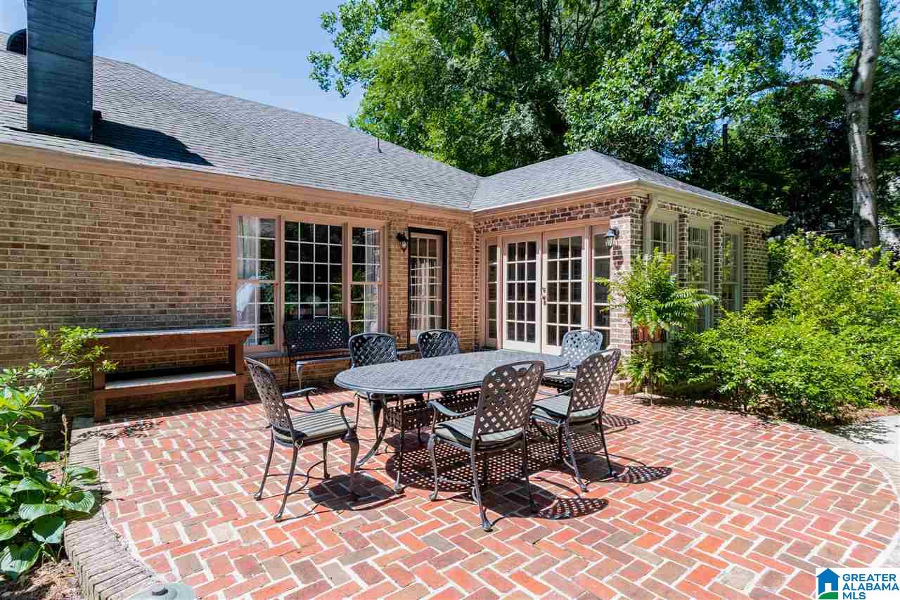 3840 Valley Head Road Birmingham, AL 35223 - Photo 44 of 50