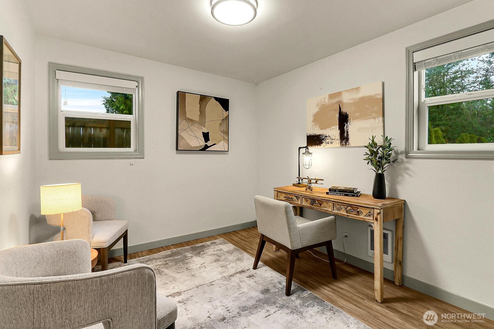 1021 Walnut Street Edmonds, WA 98020 - Photo 15 of 18