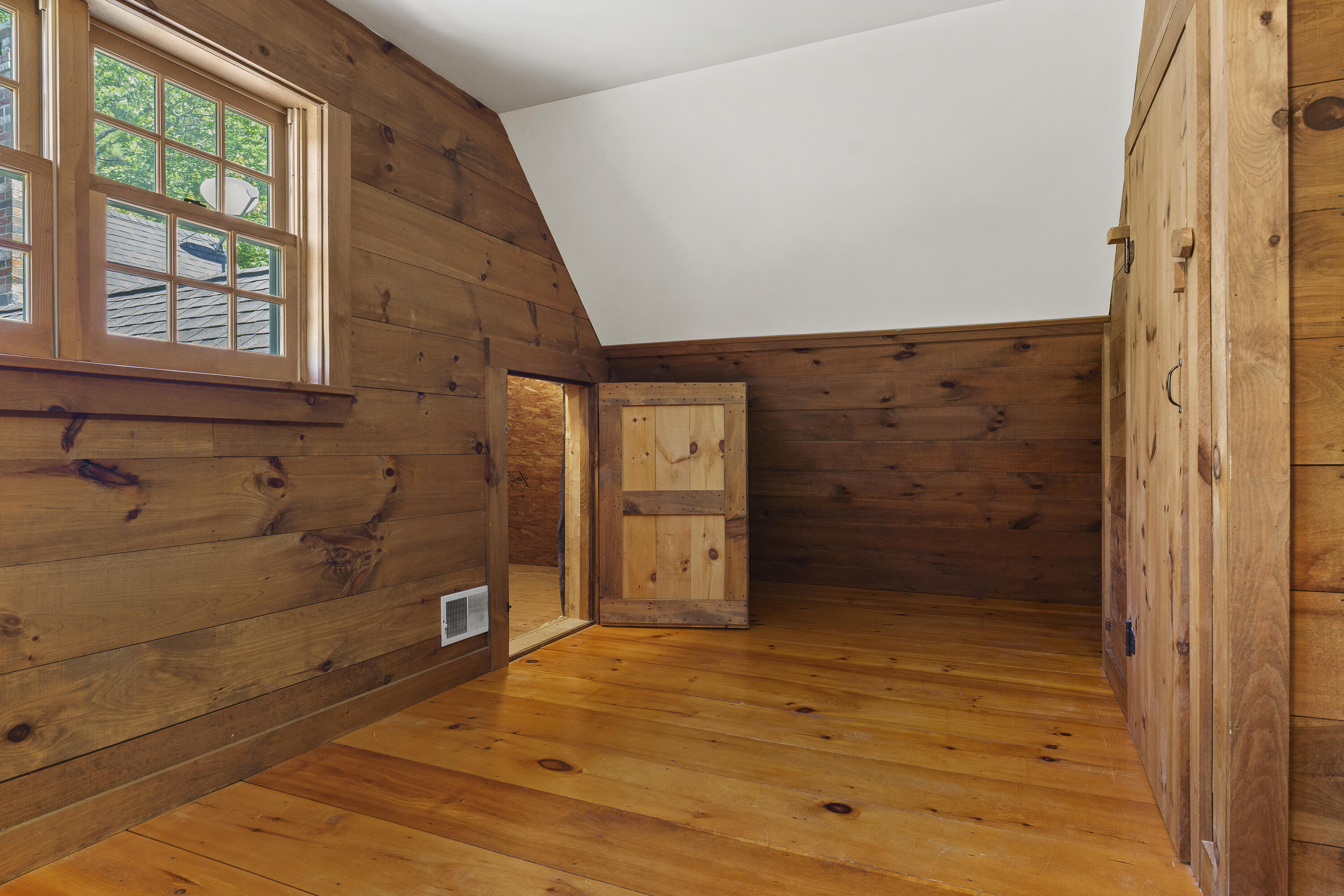 466 Bristol Road Bristol, ME 04539 - Photo 61 of 73 59-466 Bristol Rd, Bristol, ME-TP