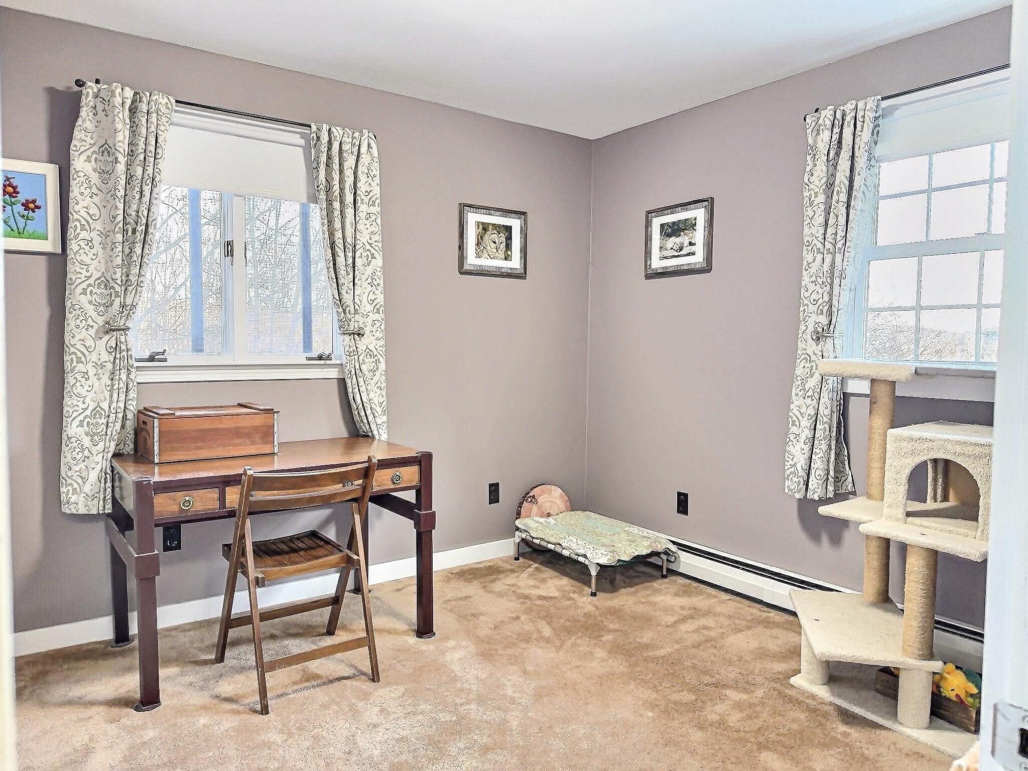 1568 Spaulding Road St. Johnsbury, VT 05819 - Photo 15 of 18