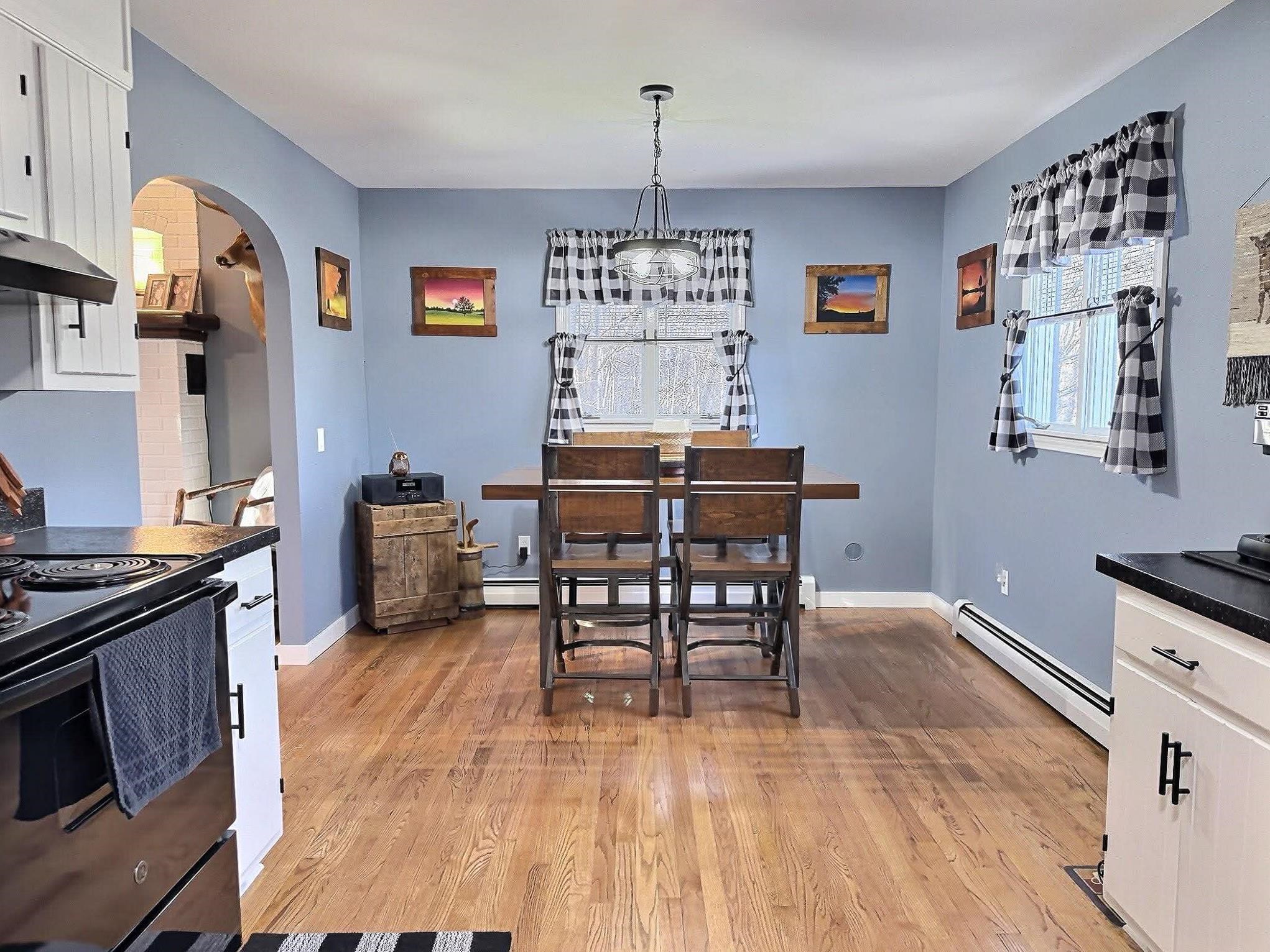 1568 Spaulding Road St. Johnsbury, VT 05819 - Photo 8 of 18