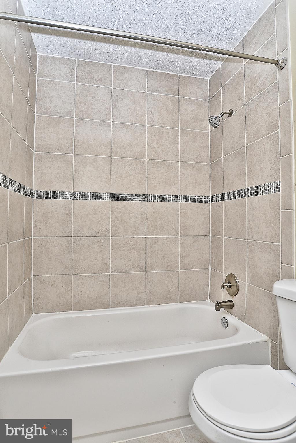 13213 Jasper Road Fairfax, VA 22033 - Photo 14 of 26 Updated Master Bath