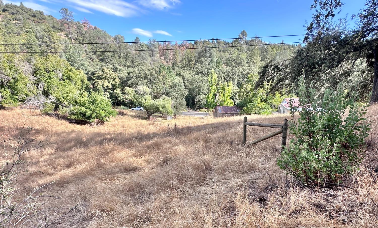 3280 Murphys Grade Road Murphys, CA 95247 - Photo 56 of 57 Gallery Image 56