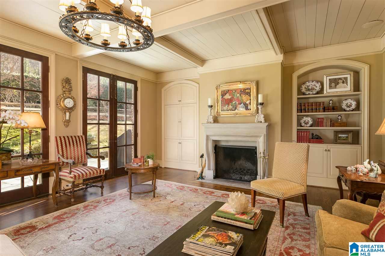 3020 Park Brook Road Birmingham, AL 35213 - Photo 9 of 50