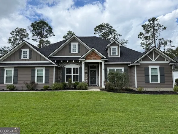 $390,000 | 3365 Norton Place, Valdosta, GA 31605