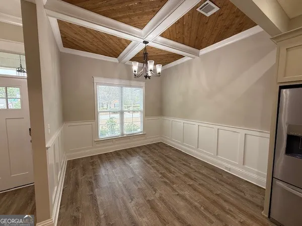$390,000 | 3365 Norton Place, Valdosta, GA 31605