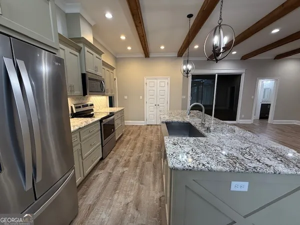 $390,000 | 3365 Norton Place, Valdosta, GA 31605