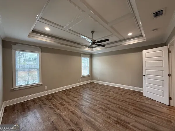 $390,000 | 3365 Norton Place, Valdosta, GA 31605