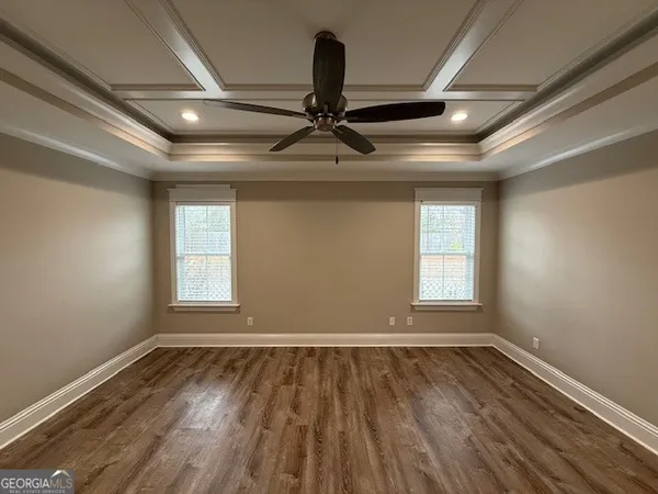 $390,000 | 3365 Norton Place, Valdosta, GA 31605