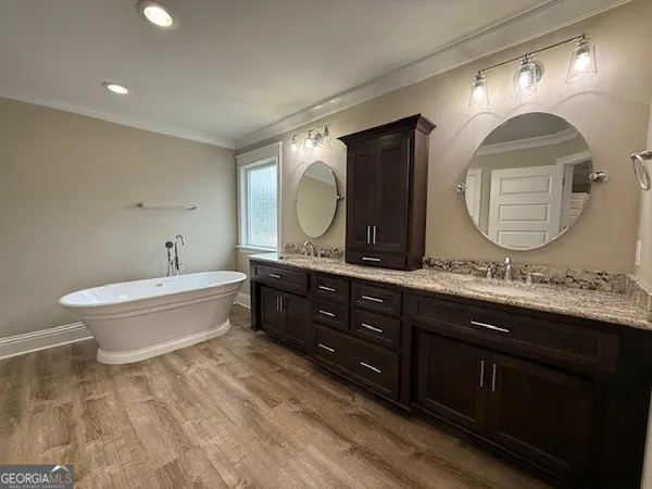 $390,000 | 3365 Norton Place, Valdosta, GA 31605