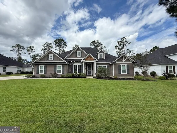 $390,000 | 3365 Norton Place, Valdosta, GA 31605