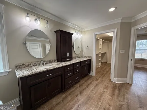 $390,000 | 3365 Norton Place, Valdosta, GA 31605