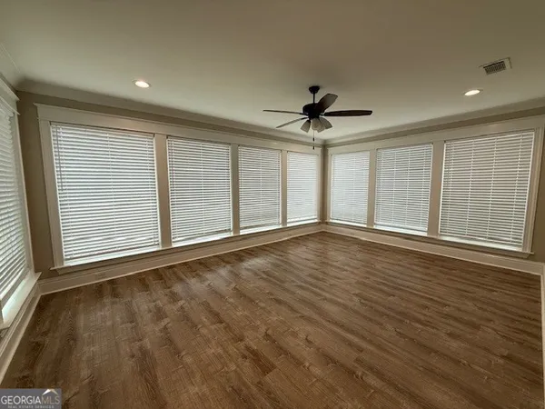 $390,000 | 3365 Norton Place, Valdosta, GA 31605