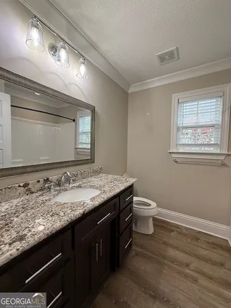 $390,000 | 3365 Norton Place, Valdosta, GA 31605