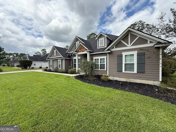 $390,000 | 3365 Norton Place, Valdosta, GA 31605