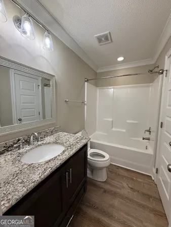$390,000 | 3365 Norton Place, Valdosta, GA 31605