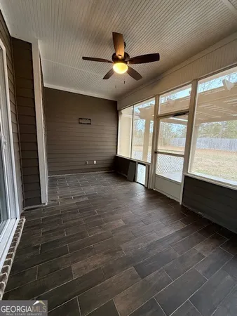 $390,000 | 3365 Norton Place, Valdosta, GA 31605