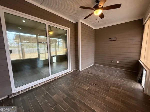 $390,000 | 3365 Norton Place, Valdosta, GA 31605