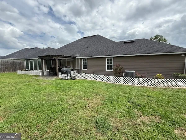 $390,000 | 3365 Norton Place, Valdosta, GA 31605