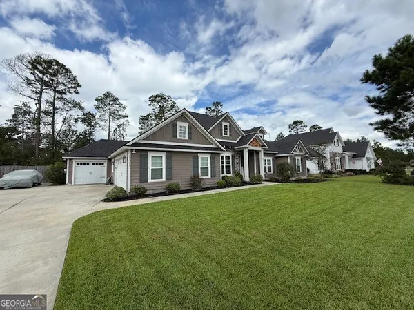 $390,000 | 3365 Norton Place, Valdosta, GA 31605