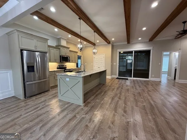 $390,000 | 3365 Norton Place, Valdosta, GA 31605