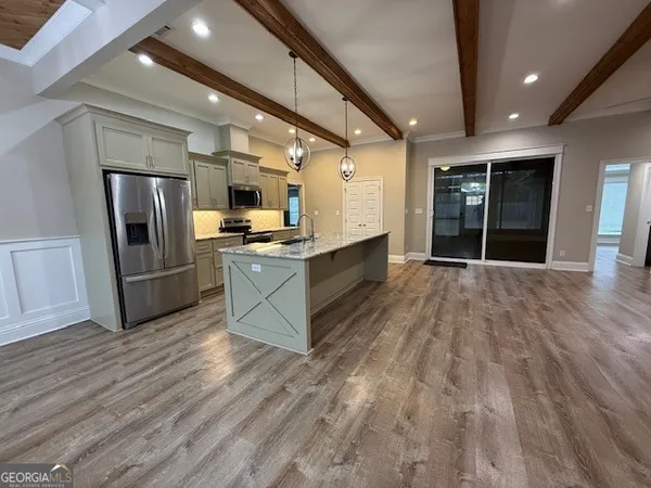 $390,000 | 3365 Norton Place, Valdosta, GA 31605