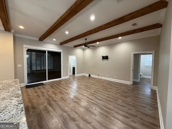 $390,000 | 3365 Norton Place, Valdosta, GA 31605