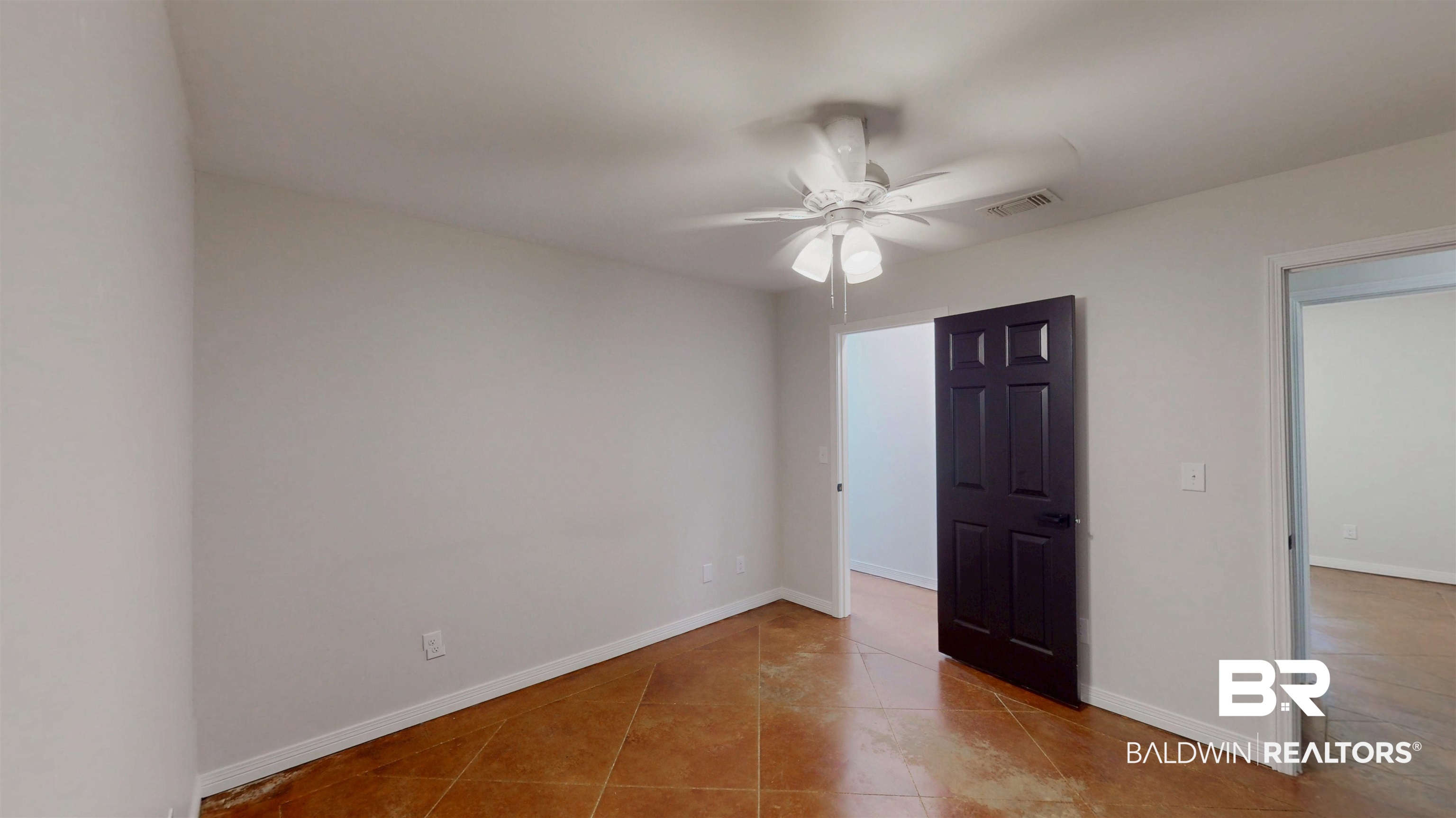 14040 Riverside Drive Foley, AL 36535 - Photo 38 of 63