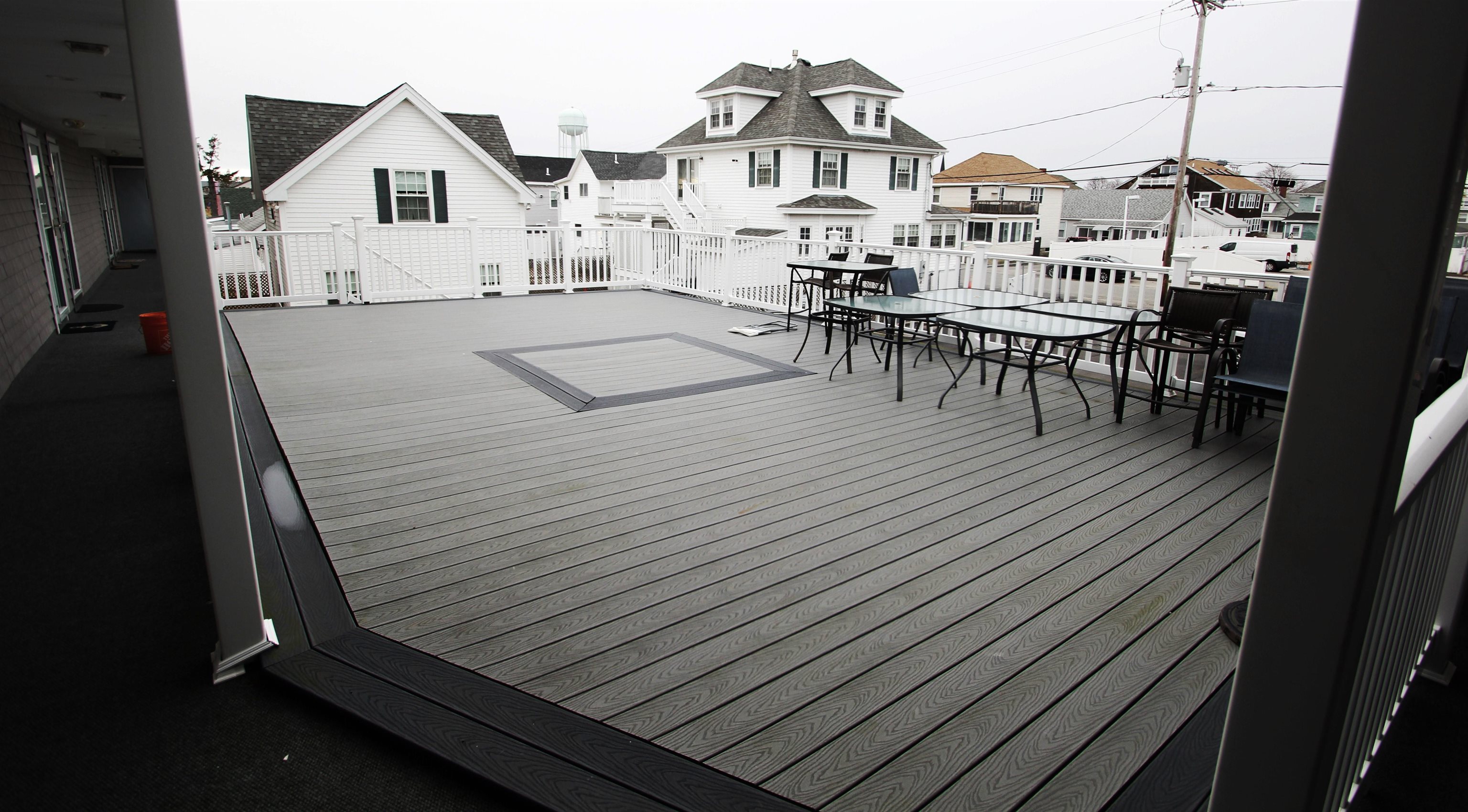 6 Ashworth Avenue, Unit 15 Hampton, NH 03842 - Photo 11 of 27