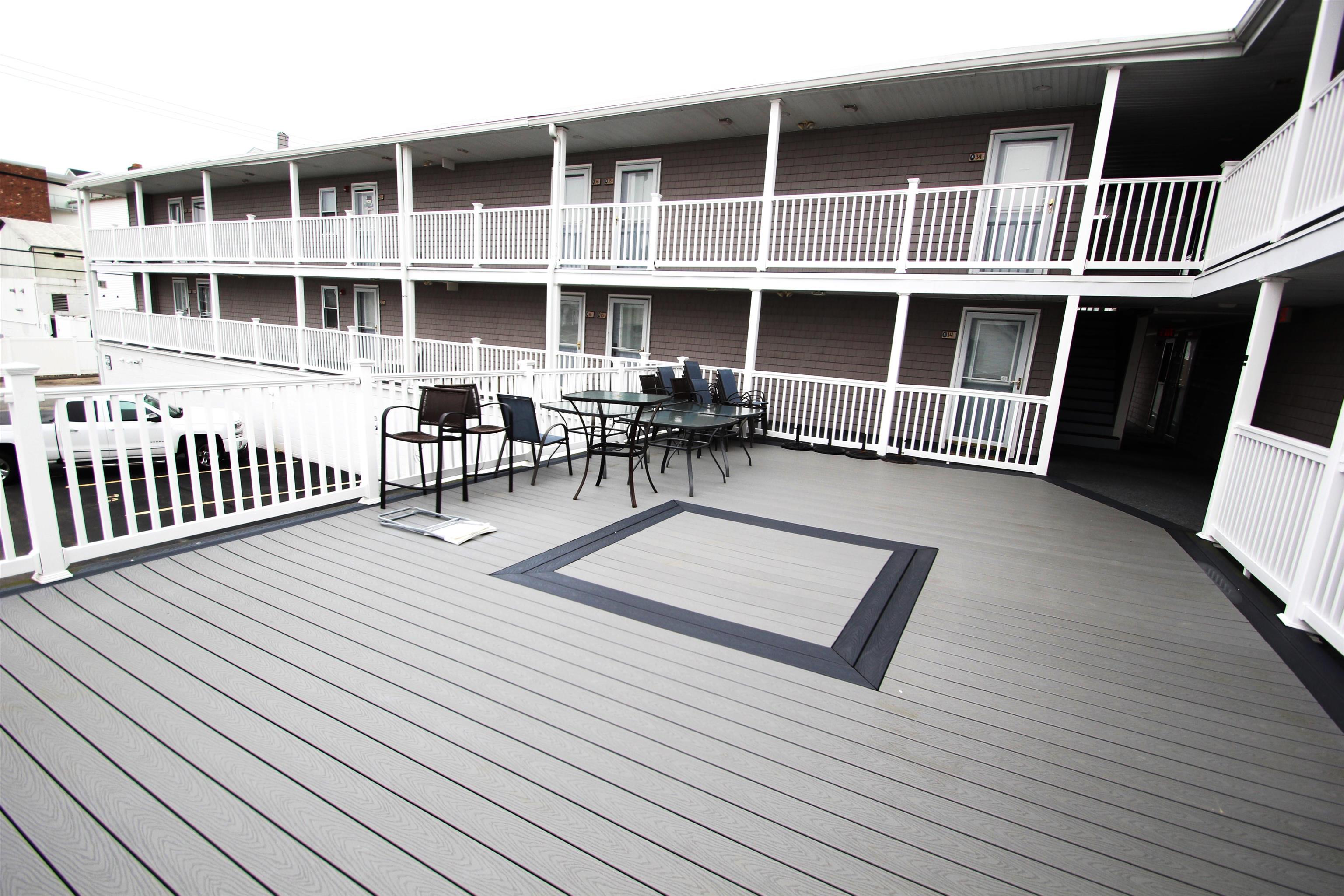 6 Ashworth Avenue, Unit 15 Hampton, NH 03842 - Photo 12 of 27