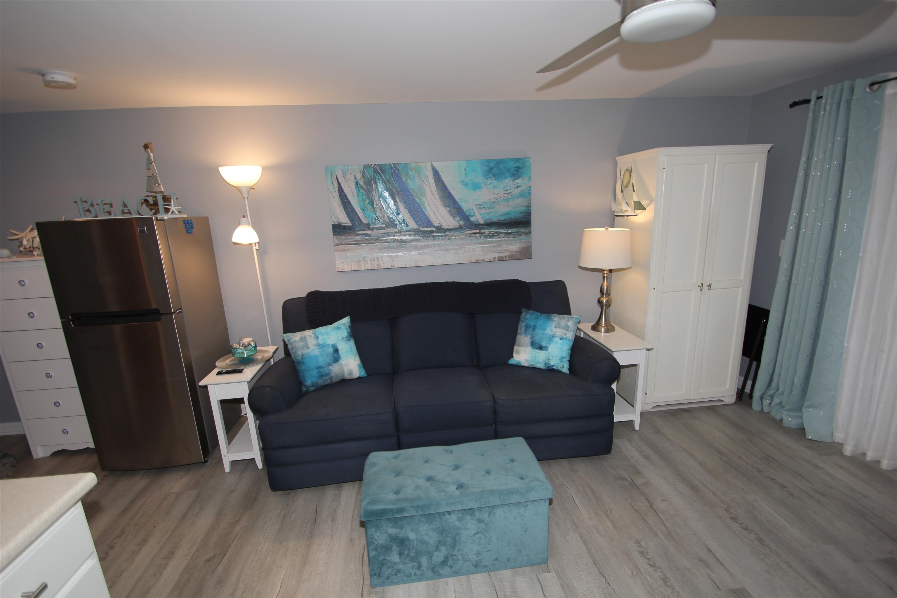 6 Ashworth Avenue, Unit 15 Hampton, NH 03842 - Photo 16 of 27