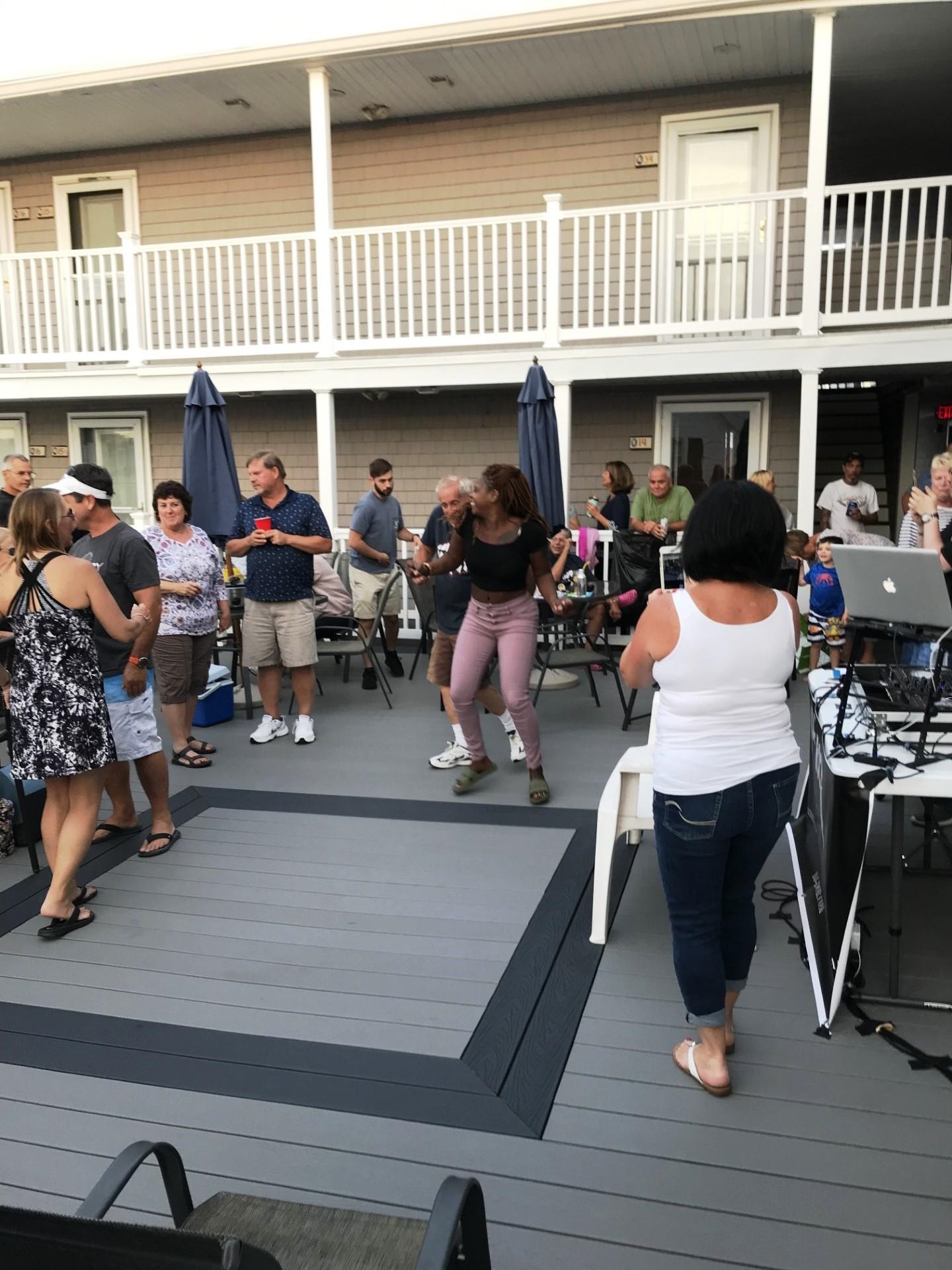 6 Ashworth Avenue, Unit 15 Hampton, NH 03842 - Photo 18 of 27