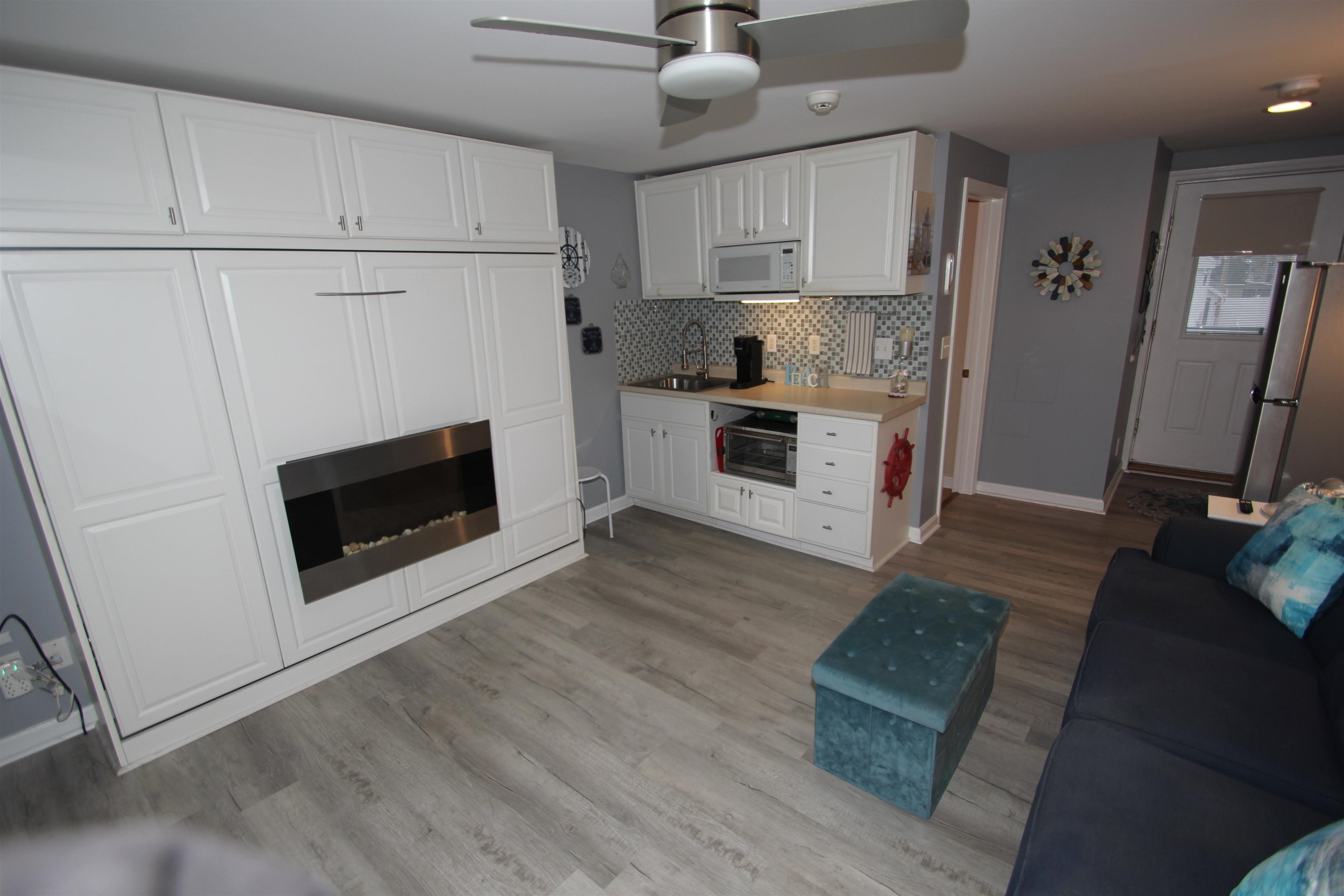 6 Ashworth Avenue, Unit 15 Hampton, NH 03842 - Photo 19 of 27