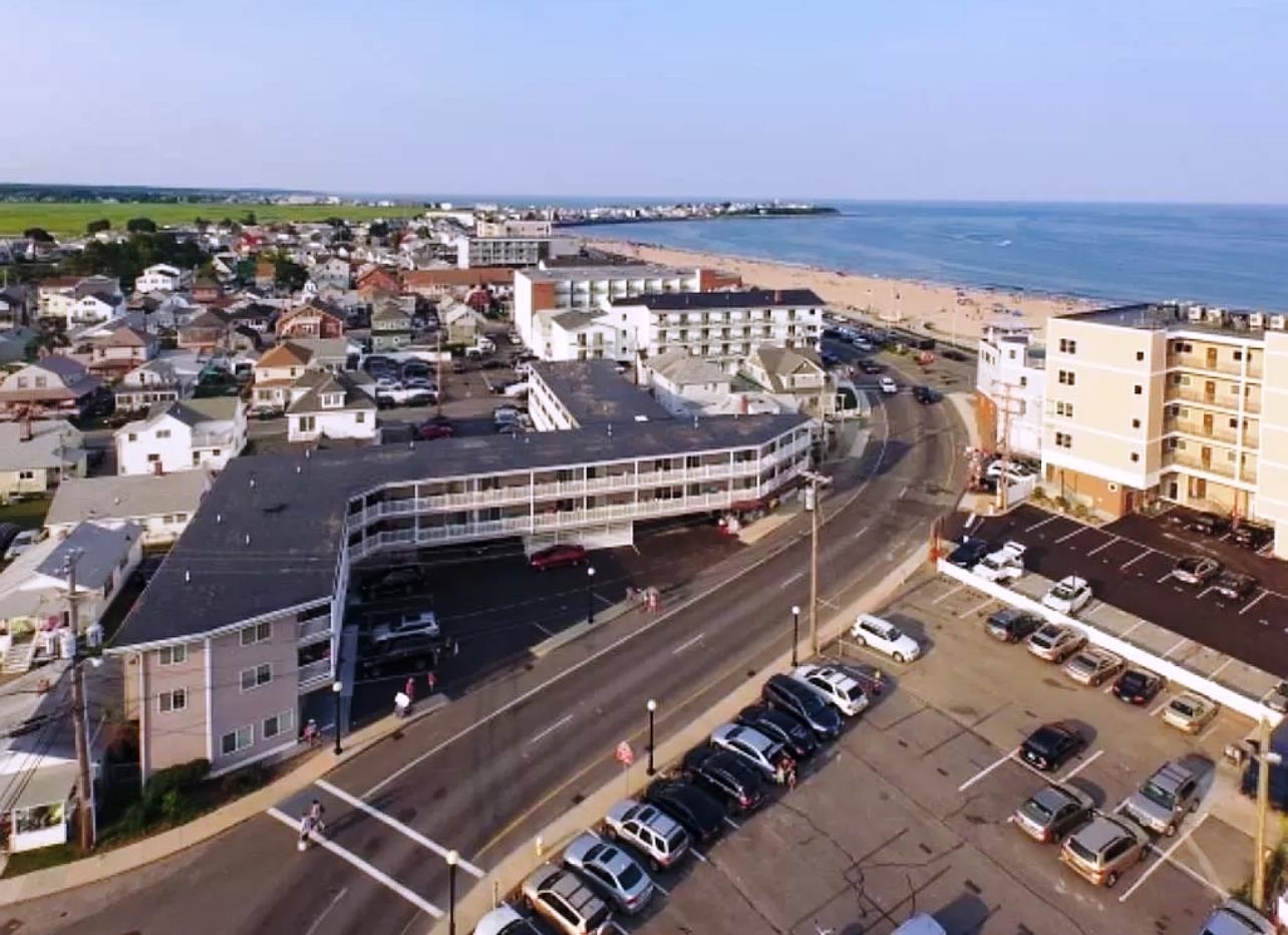 6 Ashworth Avenue, Unit 15 Hampton, NH 03842 - Photo 22 of 27