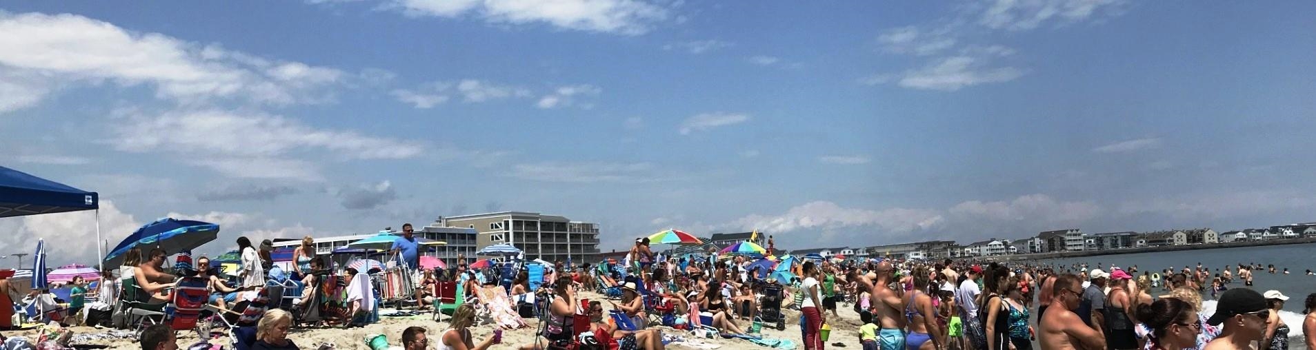 6 Ashworth Avenue, Unit 15 Hampton, NH 03842 - Photo 3 of 27